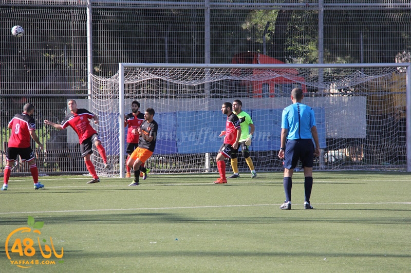 abnasyaffasj (11).JPG